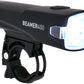 planet-bike-beamer-400-headlight