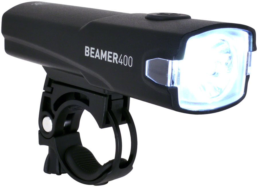 planet-bike-beamer-400-headlight
