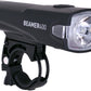 Planet Bike Beamer 400 Headlight