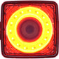 planet-bike-blinky-squared-taillight