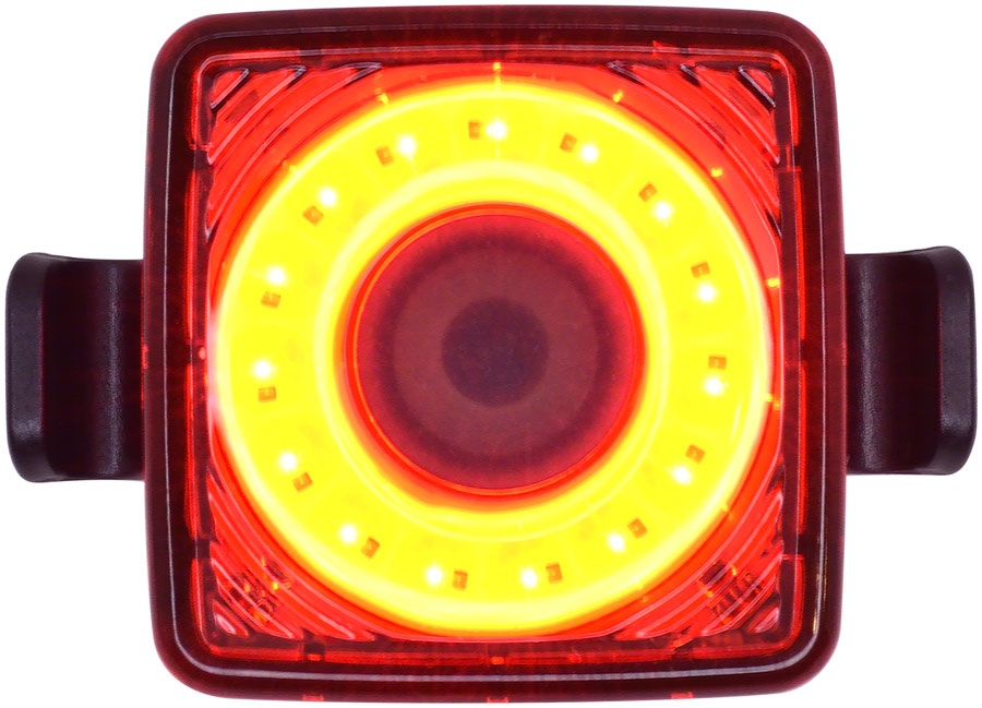planet-bike-blinky-squared-taillight