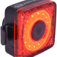 planet-bike-blinky-squared-taillight
