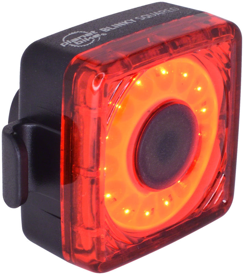 planet-bike-blinky-squared-taillight