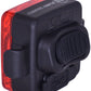 planet-bike-blinky-squared-taillight