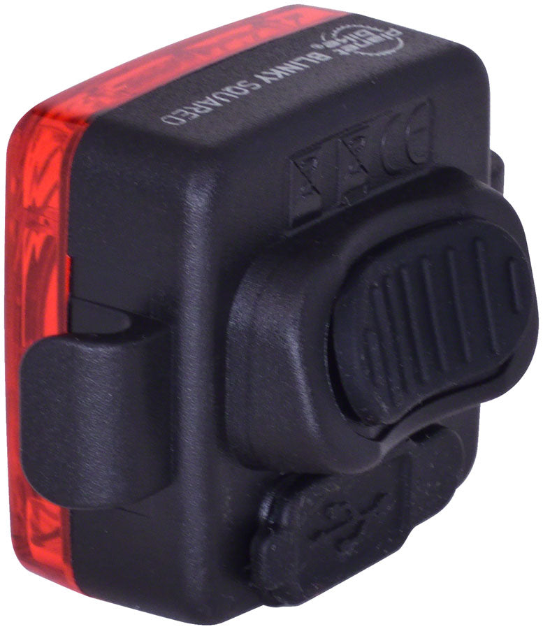 planet-bike-blinky-squared-taillight