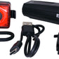 planet-bike-beamer200-blinkysquared-headlight-taillight-set