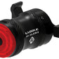 lezyne-ai-alert-250-rear-light-black