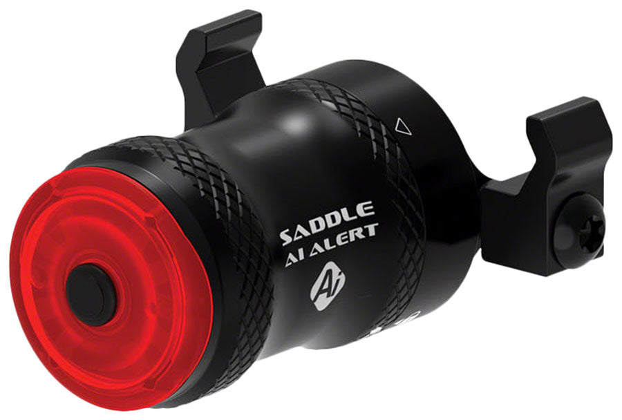 lezyne-ai-alert-250-rear-light-black