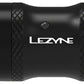 lezyne-ai-alert-250-rear-light-black