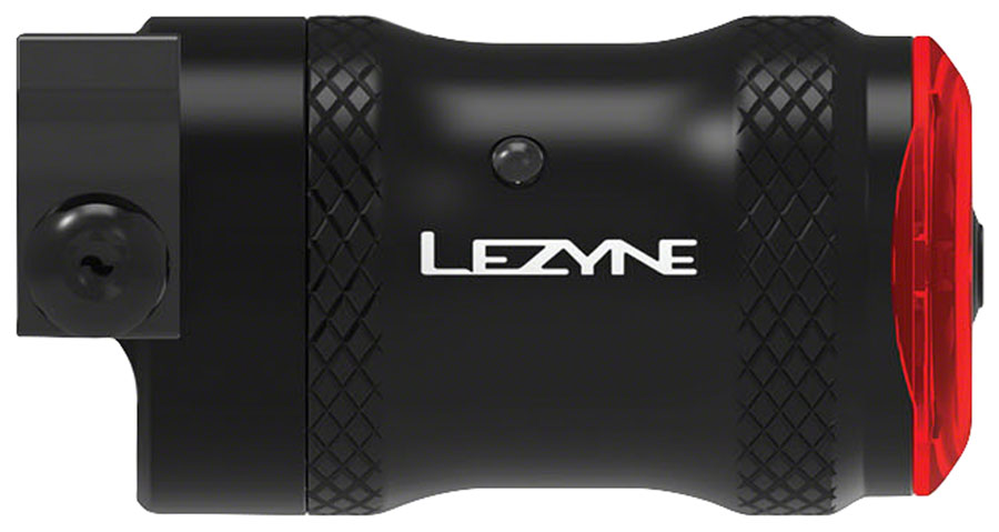 lezyne-ai-alert-250-rear-light-black