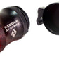 lezyne-ai-alert-250-rear-light-black