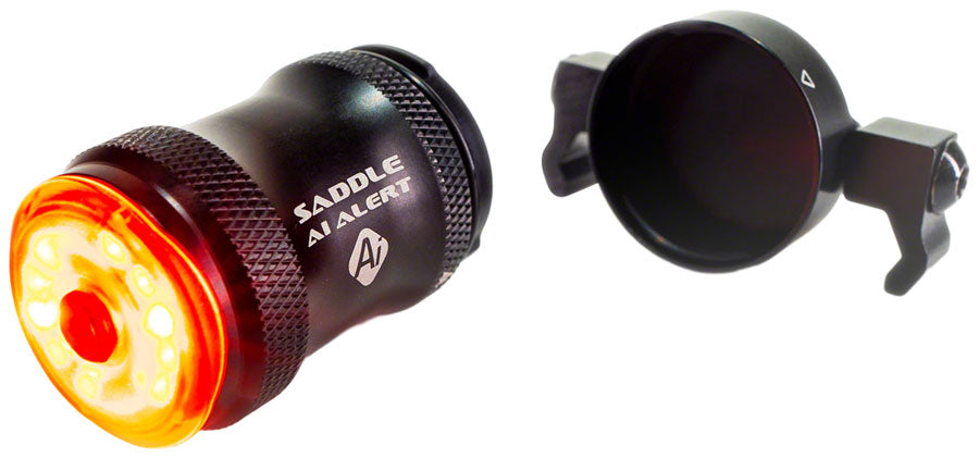 lezyne-ai-alert-250-rear-light-black
