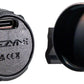 lezyne-ai-alert-250-rear-light-black