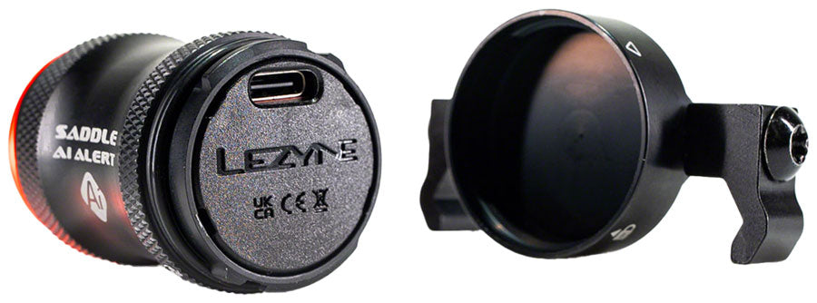 lezyne-ai-alert-250-rear-light-black