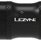 lezyne-saddle-drive-250-rear-light