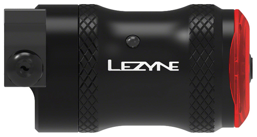 lezyne-saddle-drive-250-rear-light