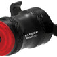 lezyne-saddle-drive-250-rear-light