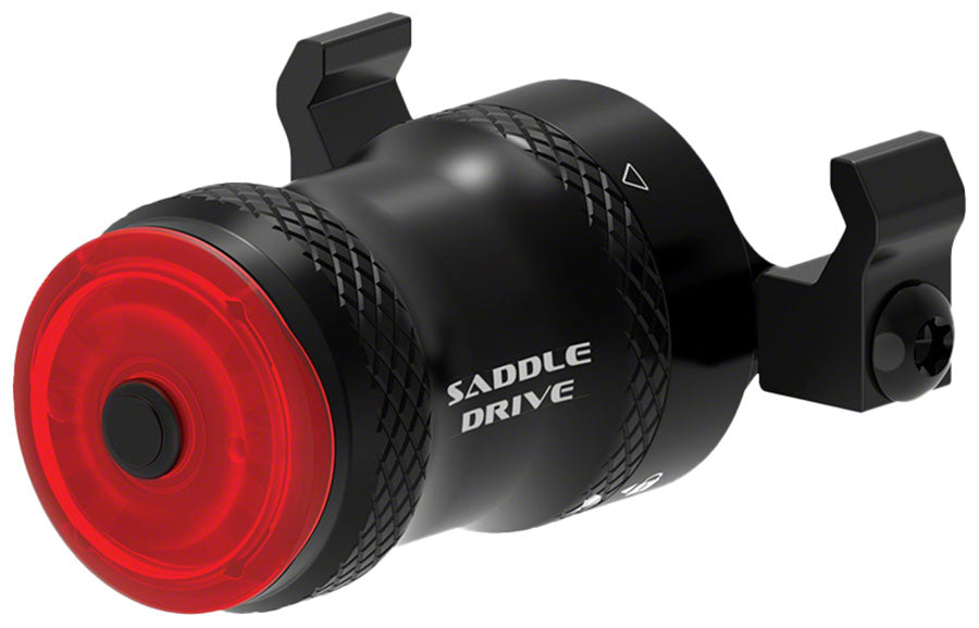 lezyne-saddle-drive-250-rear-light