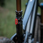 supernova-tl3-mini-6v-seatpost-light-black