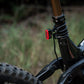 supernova-tl3-mini-6v-seatpost-light-black
