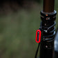 supernova-tl3-mini-6v-seatpost-light-black