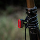 supernova-tl3-mini-6v-seatpost-light-black