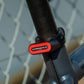 supernova-tl3-mini-12v-seatpost-clamp-27-2mm-black