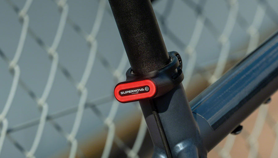 supernova-tl3-mini-6v-seatpost-light-31-6mm-black