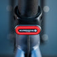 supernova-tl3-mini-6v-seatpost-light-31-6mm-black
