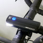 cateye-ampp2200-headlight-black