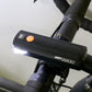 cateye-ampp2200-headlight-black