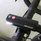 cateye-ampp2200-headlight-black