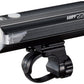 Cateye AMPP2200 Headlight - Black