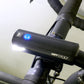 cateye-ampp1700-headlight-black