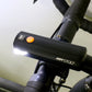 cateye-ampp1700-headlight-black