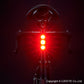 cateye-viz450-usb-c-taillight-black
