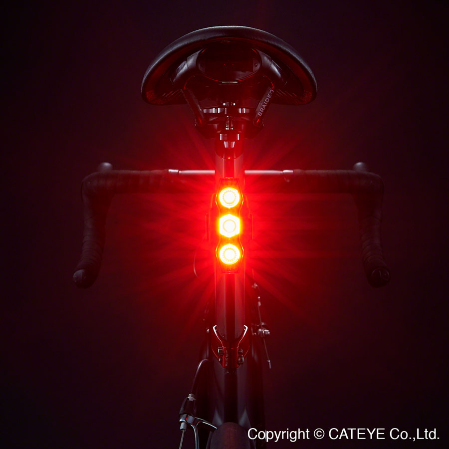 cateye-viz450-usb-c-taillight-black