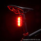 cateye-viz450-usb-c-taillight-black