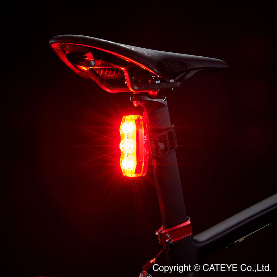 cateye-viz450-usb-c-taillight-black