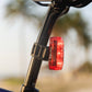 cateye-viz450-usb-c-taillight-black