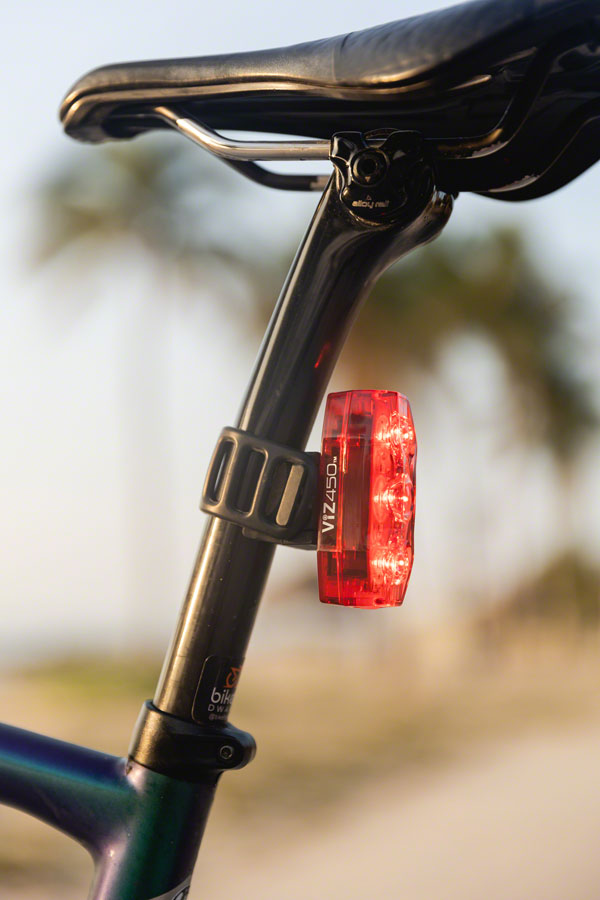 cateye-viz450-usb-c-taillight-black