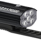 lezyne-fusion-drive-pro-600-headlight