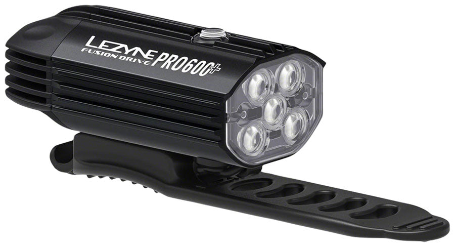 lezyne-fusion-drive-pro-600-headlight