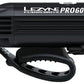 lezyne-fusion-drive-pro-600-headlight