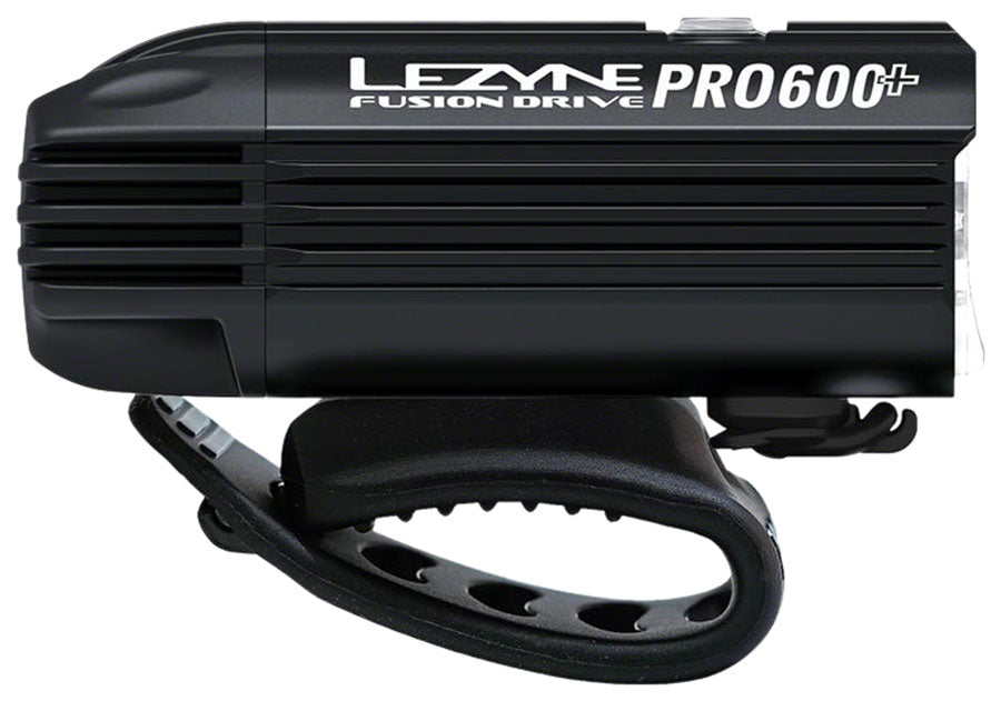 lezyne-fusion-drive-pro-600-headlight