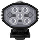 lezyne-fusion-drive-pro-600-headlight