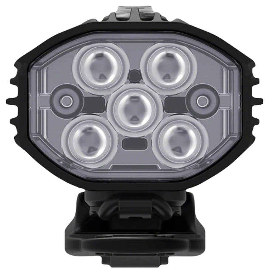lezyne-fusion-drive-pro-600-headlight