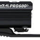 lezyne-fusion-drive-pro-600-headlight