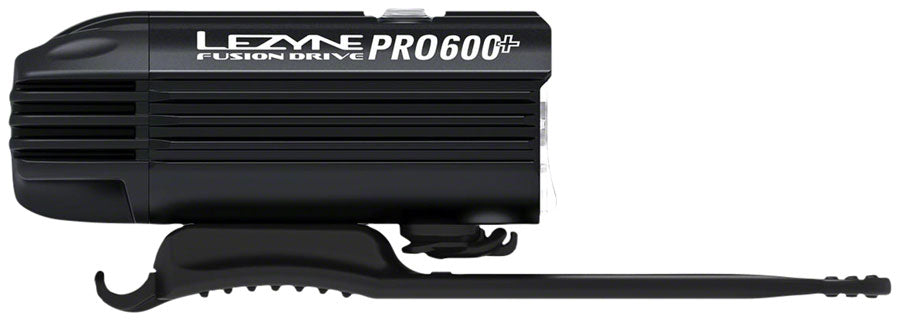 lezyne-fusion-drive-pro-600-headlight