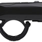 lezyne-ktv-drive-pro-300-headlight